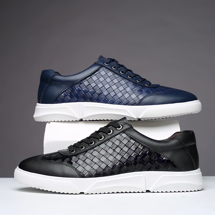 Giorgo Grit Sneakers