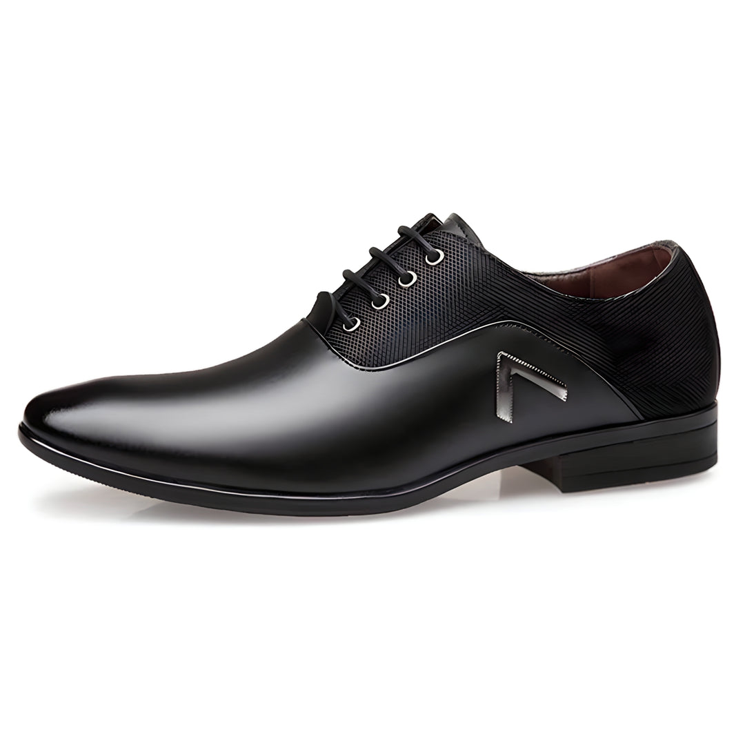 Belloti Dress Shoes