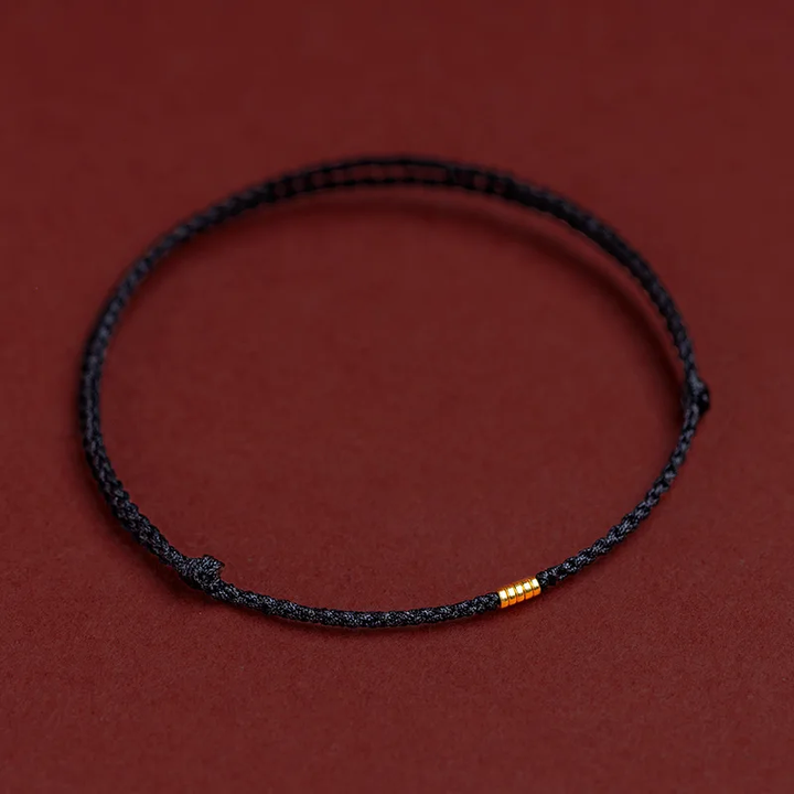 Velissara Bracelet