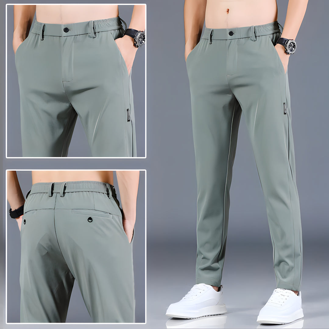 Prestige Men's Golf Pants