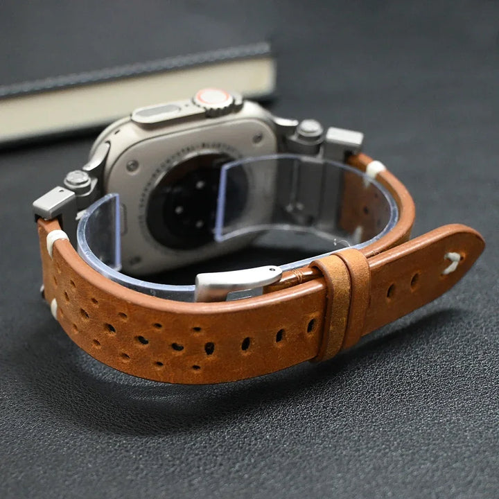 Astos Apple Watch Band