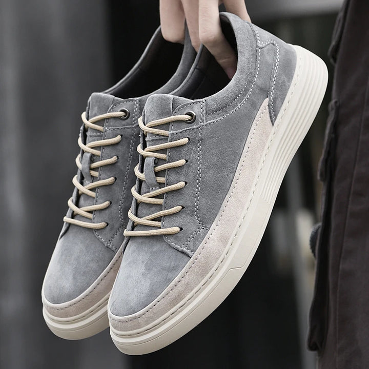 Urban Milano Casual Shoe