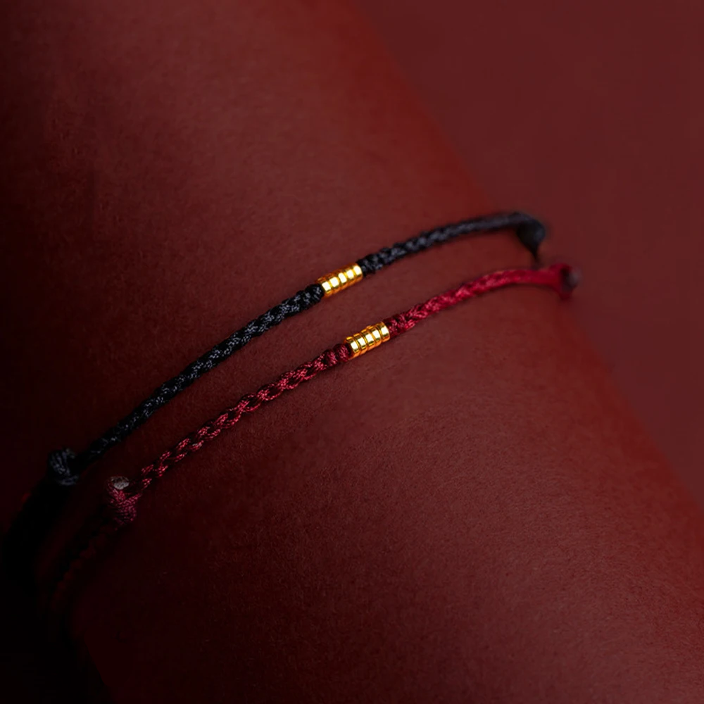 Velissara Bracelet