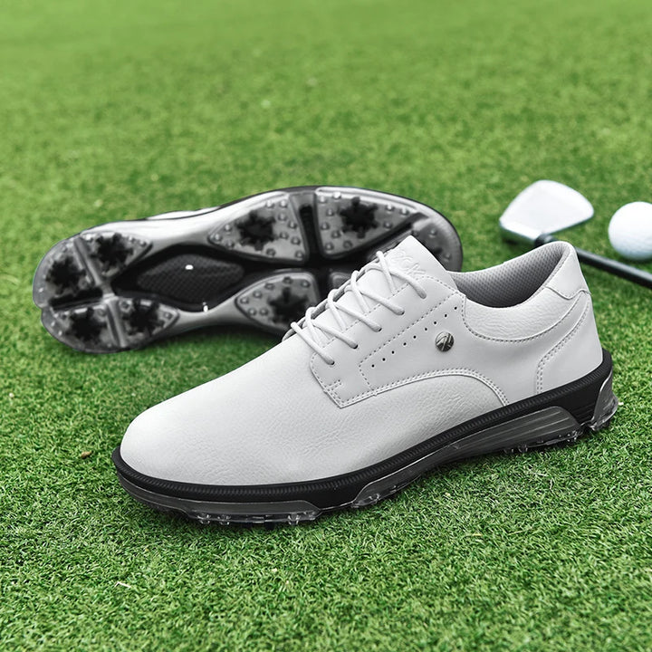 Wilnost Tour Golf Shoes