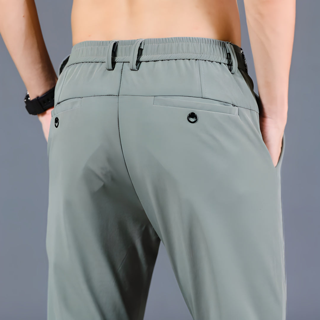 Prestige Men's Golf Pants