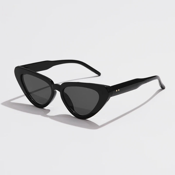 Belle Brio Sunglasses