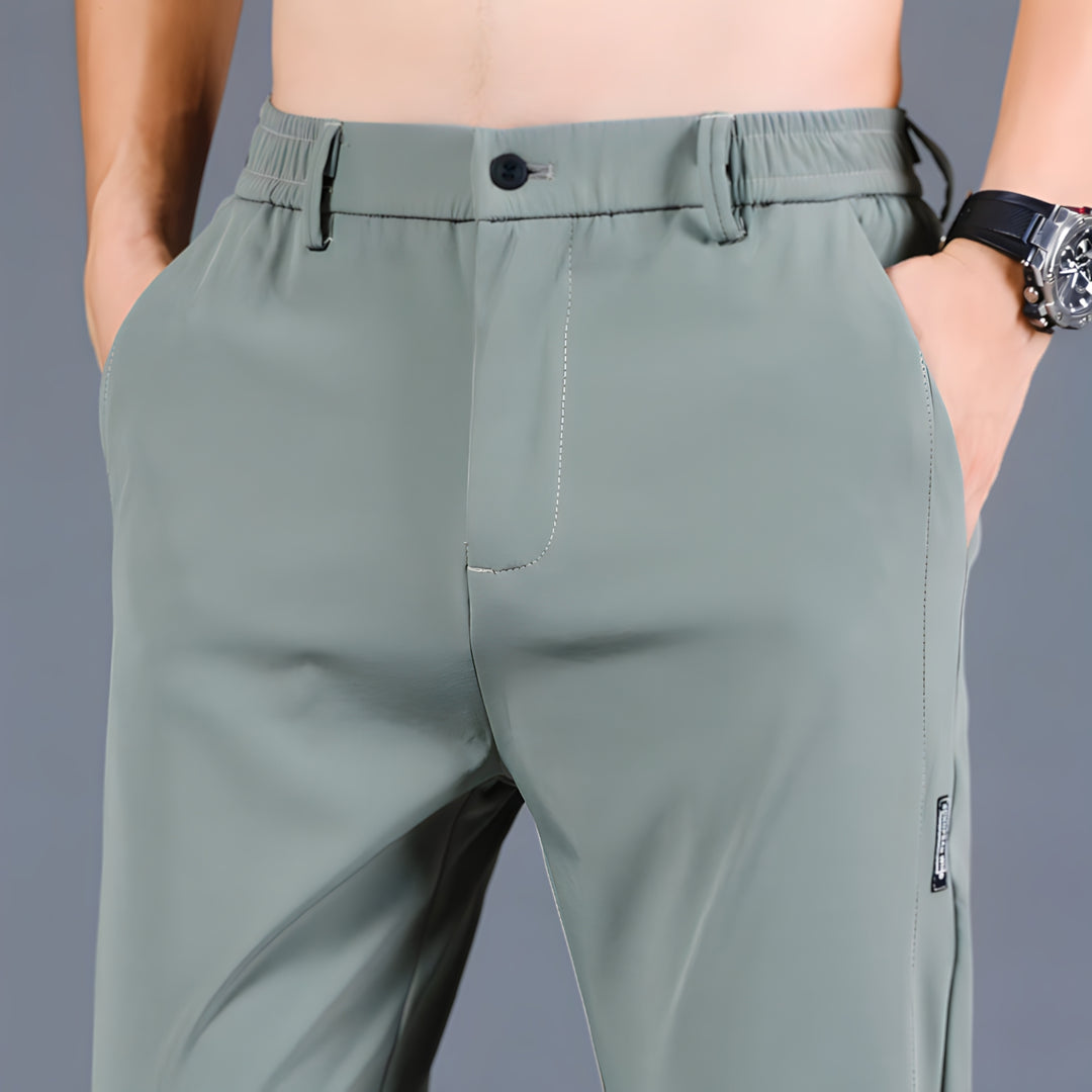 Prestige Men's Golf Pants