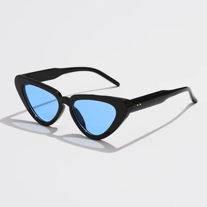 Belle Brio Sunglasses