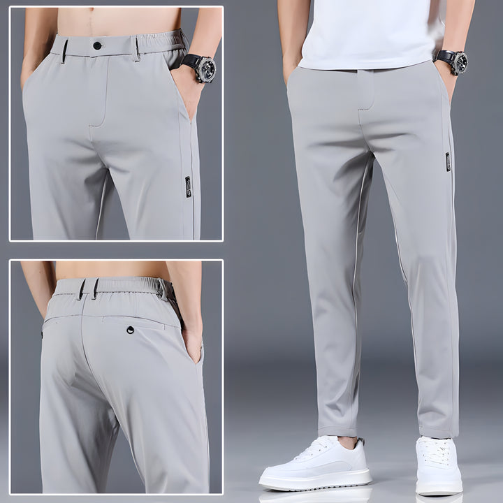 Prestige Men's Golf Pants