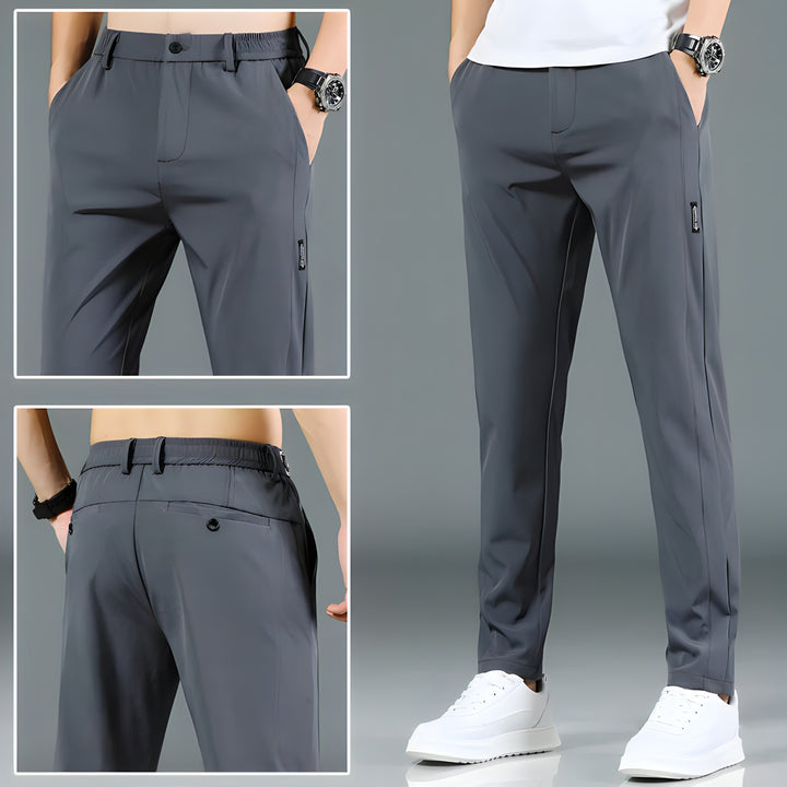 Prestige Men's Golf Pants