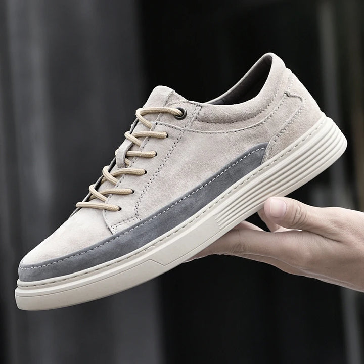 Urban Milano Casual Shoe