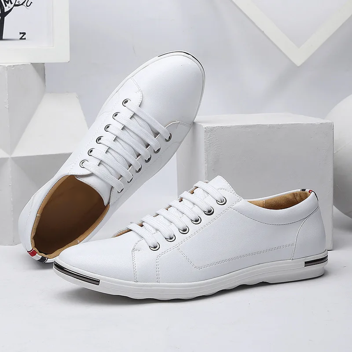 Donato Classic Sneaker